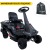 Садовый райдер EVOline TRG 61 CM в Волжском