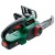 Аккумуляторная пила Bosch UniversalChain 18-12&quot; (без аккумулятора и зарядного устройства) в Волжском