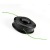 Триммерная головка Oleo-Mac tap&amp;go 2.4 мм 6301-9001B  в Волжском