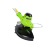 Электрокоса (электрический триммер) GreenWorks GST4530 в Волжском