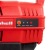 Насос автоматический Einhell GC-AW 6333 в Волжском