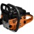 Бензопила Carver Hobby HSG 145-15" в Волжском