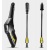 Мойка высокого давления Karcher K 3 Power Control в Волжском