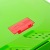 Газонокосилка аккумуляторная RedVerg RD-LM36-400BL/U (без аккумулятора и зарядного устройства) в Волжском