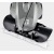 Подметальная машина Karcher KM 80 W G в Волжском