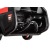 Снегоуборщик электрический Hammer Snowbull 2000E в Волжском