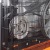 Компрессор поршневой Patriot Remeza СБ 4/С-100 LB 50 в Волжском