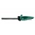 Аккумуляторный кусторез Bosch EasyHedgeCut 18-45 в Волжском