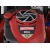 Газонокосилка бензиновая Craftsman 37043 в Волжском