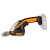 Аккумуляторные ножницы Worx WG801E.9 (без аккумулятора и ЗУ) в Волжском