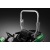 Садовый минитрактор Caiman Anteo 4WD 137D2K в Волжском