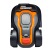 Газонокосилка-робот Worx Landroid M WG796E.1 в Волжском