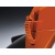 Бензопила Husqvarna 445 II-18" в Волжском