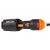 Воздуходувка аккумуляторная Worx WG543E.9 (без аккумулятора и ЗУ) в Волжском