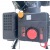 Снегоуборщик EVOline SBG 760 LE в Волжском