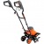 Электрический культиватор Patriot Elektra 1500 в Волжском