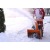 Снегоуборщик Daewoo DAST 7055 в Волжском