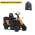 Садовый райдер Villartec MR 765H в Волжском