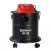 Промышленный пылесос EVOline ASH 120 в Волжском