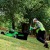 Газонокосилка аккумуляторная GreenWorks 82V 2519207 (без аккумулятора и зарядного устройства) в Волжском