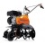 Культиватор Husqvarna T560RS 9668406-01 (с пневмосцеплением) в Волжском
