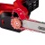 Электропила Einhell GH-EC 2040-16" в Волжском