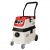 Промышленный пылесос EVOline CVC 140 Power Tool and Air Tool в Волжском