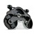 Дека Husqvarna CombiTurf 122 см 9659679-01 в Волжском