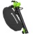 Воздуходувка аккумуляторная GreenWorks GD60BVII (без аккумулятора и зарядного устройства) в Волжском