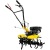 Культиватор Huter MK-9500-10 в Волжском