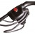 Газонокосилка электрическая Einhell GC-EM 1437 в Волжском