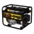 Бензогенератор Huter DY11000L 8.5 кВт в Волжском