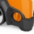 Мойка высокого давления Stihl RE 170 в Волжском