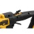 Высоторез аккумуляторный Dewalt DCMPH566N (без аккумулятора и зарядного устройства) в Волжском