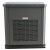 Газовый генератор EVOline GNG 13500 E 12 кВт в Волжском
