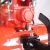 Мотоблок Patriot Montana Diesel в Волжском