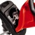 Измельчитель электрический Einhell GC-KS 2540 в Волжском