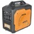 Бензиновый генератор инверторный Carver PPG-3500IS Duomatic 2.5 кВт в Волжском