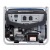 Бензогенератор Yamaha EF 7200 E 5 кВт в Волжском