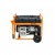 Бензогенератор Villartec GG6300ЕWC 5 кВт в Волжском