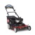 Газонокосилка бензиновая Toro 20199 в Волжском