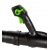 Воздуходувка аккумуляторная GreenWorks GC82BPBK5 82V в Волжском