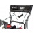 Снегоуборщик RedVerg PROLine RD-SB60/950BS-E в Волжском