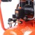 Компрессор безмасляный Patriot KDS 540 F50 в Волжском