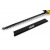 Аккумуляторный кусторез Karcher HGE 36-60 Battery (без аккумулятора и зарядного устройства) в Волжском