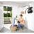 Насосная станция Karcher BP 3.200 Home в Волжском