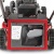 Газонокосилка бензиновая Toro 20192 в Волжском