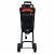 Измельчитель электрический Brait BESH-250V в Волжском