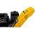 Измельчитель бензиновый Huter GSH-7800 в Волжском