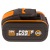 Аккумулятор Worx WA3553 в Волжском
